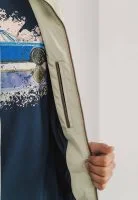 State of Art Zomerjas