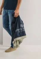 State of Art Zomerjas