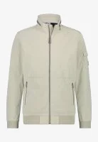 State of Art Zomerjas