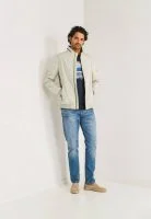 State of Art Zomerjas