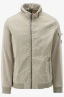 State of Art Zomerjas