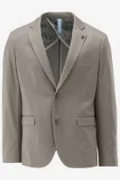 State of Art Blazer