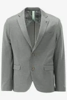 State of Art Blazer - productfoto