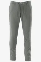 State of Art Chino - productfoto