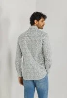 State of Art Casual Shirt