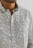 State of Art Casual Shirt