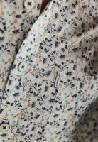 State of Art Casual Shirt