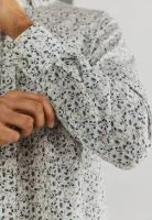 State of Art Casual Shirt