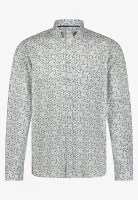 State of Art Casual Shirt