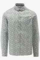 State of Art Casual Shirt