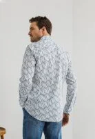 State of Art Casual Shirt