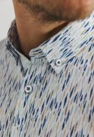 State of Art Casual Shirt