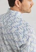 State of Art Casual Shirt