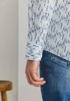 State of Art Casual Shirt