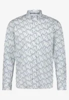 State of Art Casual Shirt