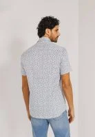 State of Art Casual Shirt