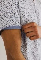 State of Art Casual Shirt