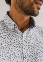 State of Art Casual Shirt