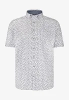 State of Art Casual Shirt