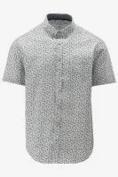 State of Art Casual Shirt