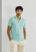 State of Art Poloshirt - productfoto