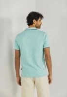 State of Art Poloshirt - productfoto