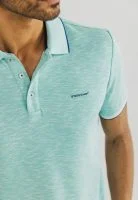 State of Art Poloshirt - productfoto