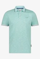 State of Art Poloshirt - productfoto