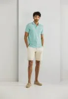 State of Art Poloshirt - productfoto