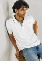 State of Art Poloshirt