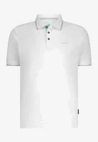 State of Art Poloshirt