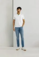 State of Art Poloshirt