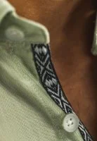 State of Art Casual Shirt