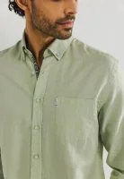 State of Art Casual Shirt