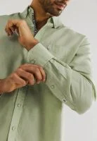 State of Art Casual Shirt