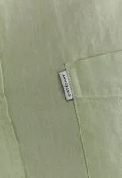 State of Art Casual Shirt