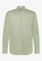 State of Art Casual Shirt