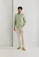 State of Art Casual Shirt