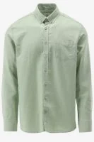 State of Art Casual Shirt