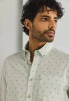 State of Art Casual Shirt