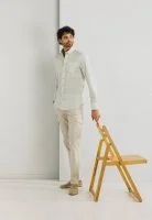 State of Art Casual Shirt