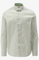 State of Art Casual Shirt