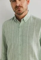 State of Art Casual Shirt