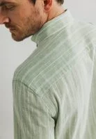 State of Art Casual Shirt