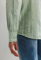 State of Art Casual Shirt