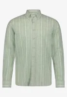 State of Art Casual Shirt