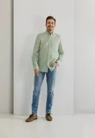 State of Art Casual Shirt