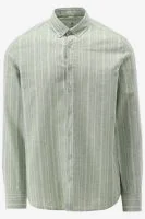 State of Art Casual Shirt