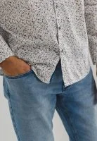 State of Art Casual Shirt