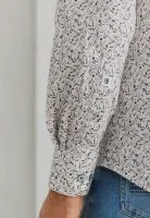 State of Art Casual Shirt